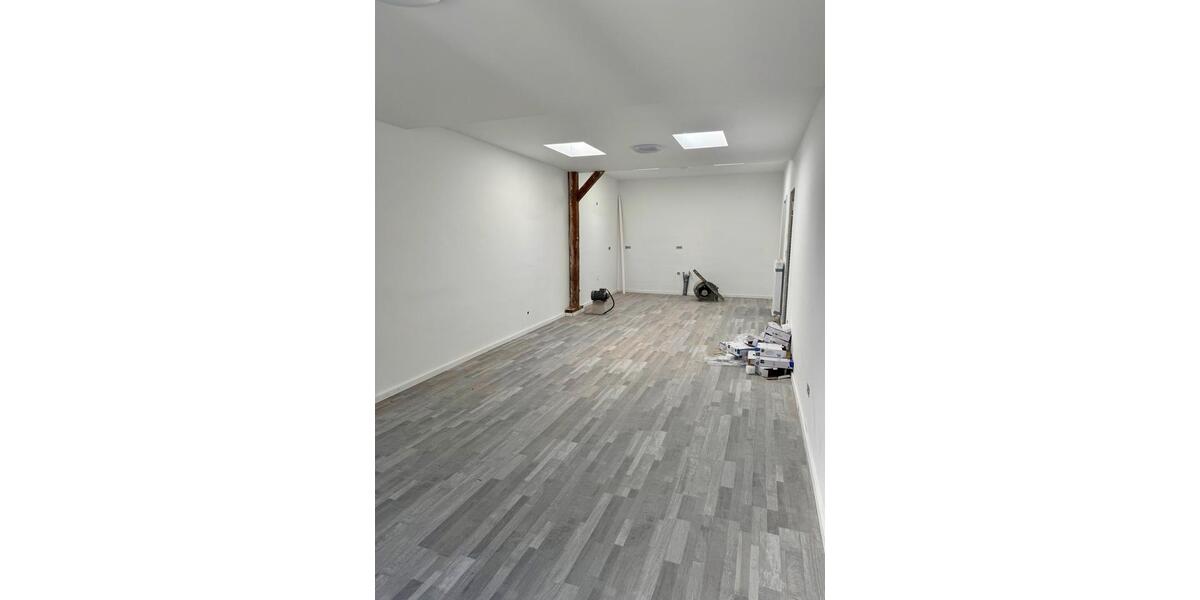 Etagenwohnung Minden - 2 Zimmer, 74 m&sup2;, 765&euro; | Angebot:26446423