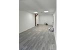 Etagenwohnung Minden - 2 Zimmer, 74 m&sup2;, 765&euro; | Angebot:26446423