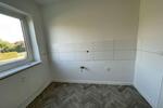 Erdgeschoßwohnung Bassum - 3 Zimmer, 55 m&sup2;, 460&euro; | Angebot:25970007