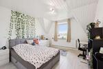 Erdgeschoßwohnung Schwerte - 3 Zimmer, 62 m&sup2;, 545&euro; | Angebot:26600633