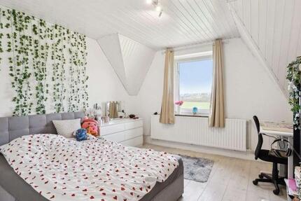 Wohnung Schwerte - 3 Zimmer, 62 m&sup2;, 545&euro; | Angebot:26600633