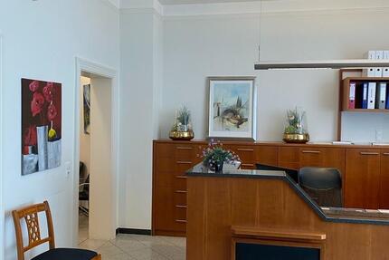 Gewerbeobjekt Lastrup - 1.540&euro; | Angebot:23866265