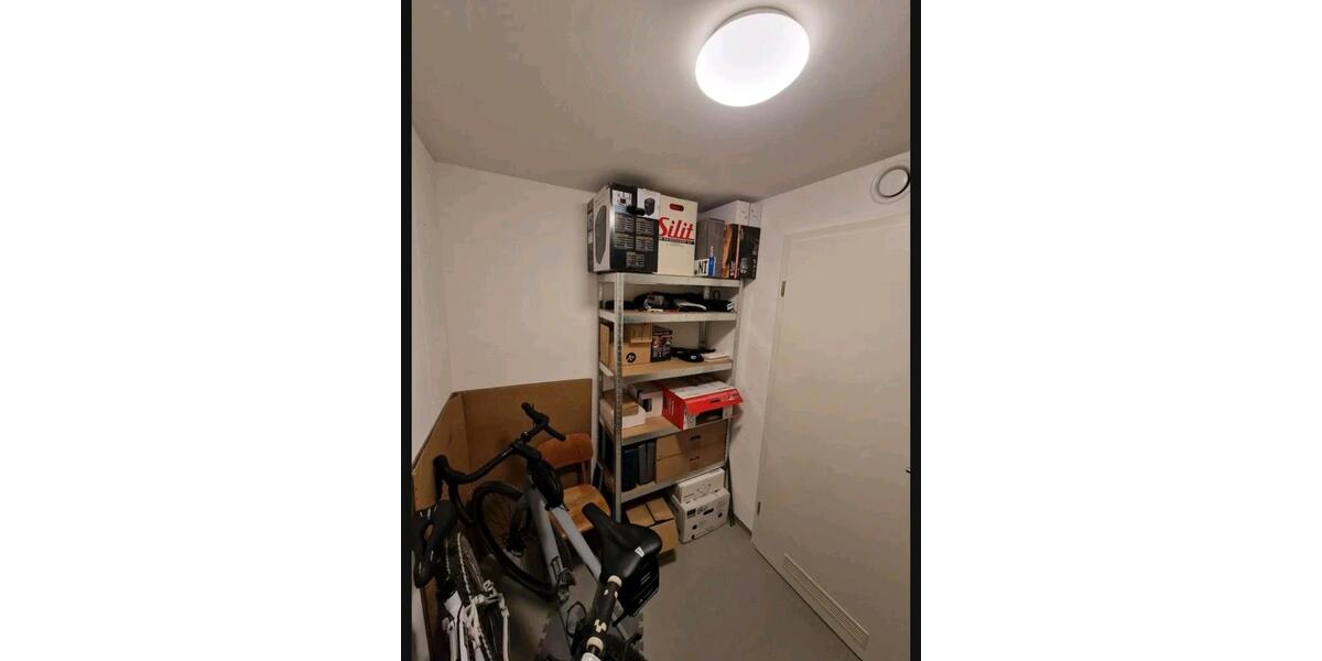 2 Zimmer Wohnung 2 zimmer