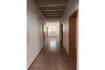 Gewerbeobjekt Wemding - 800&euro; | Angebot:26703252