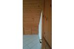 Dachgeschoßwohnung Philippsburg - 3 Zimmer, 75 m&sup2;, 650&euro; | Angebot:26251874