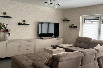 Wohnung Westoverledingen - 3 Zimmer, 72 m&sup2;, 1.800&euro; | Angebot:24954126