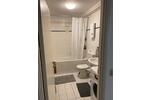 Etagenwohnung Flensburg - 1 Zimmer, 14 m&sup2;, 383&euro; | Angebot:26663489