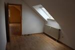 3-Zimmer-Wohnung in Niesky (02906) – 73 m² – Küche & neues Bad 3 zimmer
