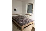 Etagenwohnung Mannheim Rheinau - 1 Zimmer, 21 m&sup2;, 450&euro; | Angebot:26640259