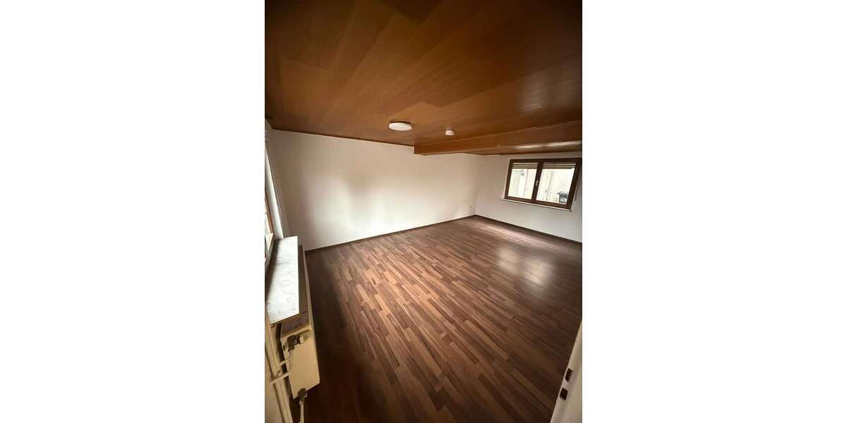 Einfamilienhaus Runkel - 5 Zimmer, 160 m&sup2;, 1.300&euro; | Angebot:26057384