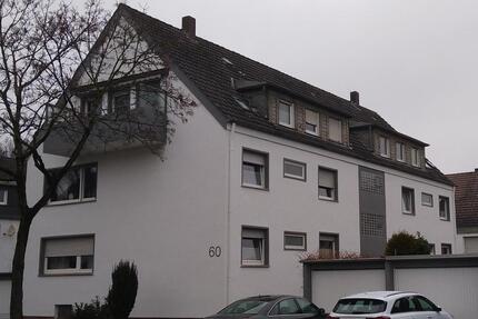 Wohnung Lippstadt Overhagen - 3 Zimmer, 78 m&sup2;, 500&euro; | Angebot:25512283