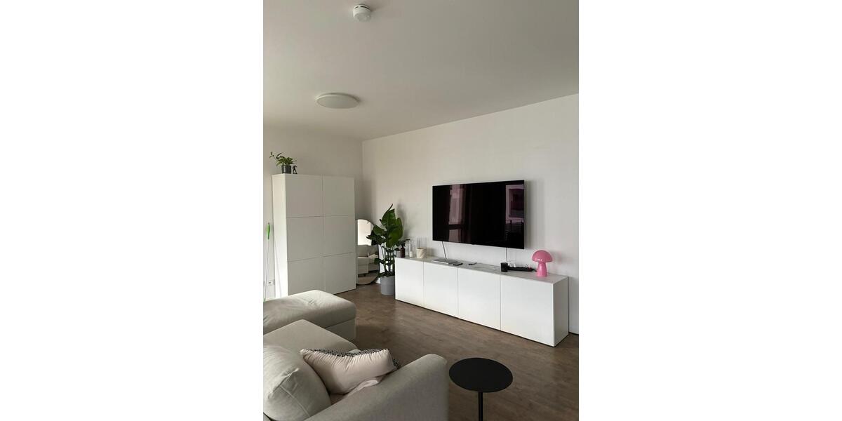 Etagenwohnung Bonn Bad Godesberg - 2 Zimmer, 73 m&sup2;, 1.460&euro; | Angebot:26286775
