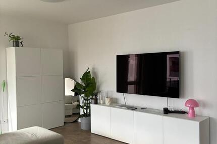 Wohnung Bonn Bad Godesberg - 2 Zimmer, 73 m&sup2;, 1.460&euro; | Angebot:26286775