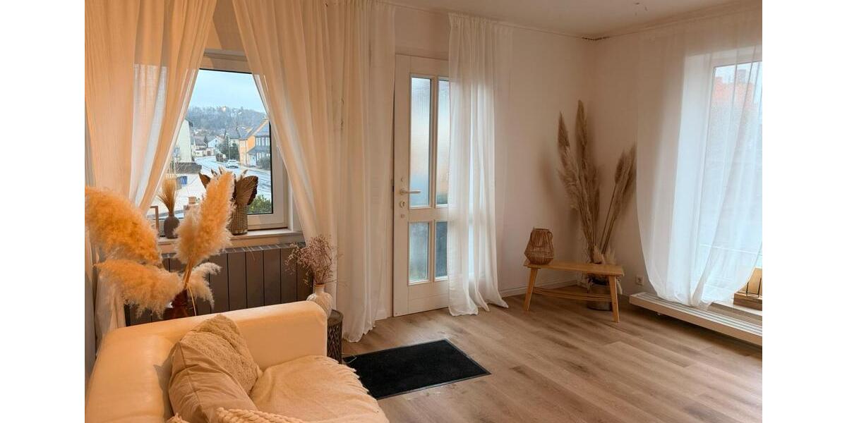 Gewerbeobjekt Sonnefeld - 650&euro; | Angebot:25845636