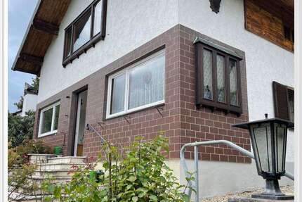 Wohnung zum Mieten in Freising 450 € 19 m² 1 zimmer