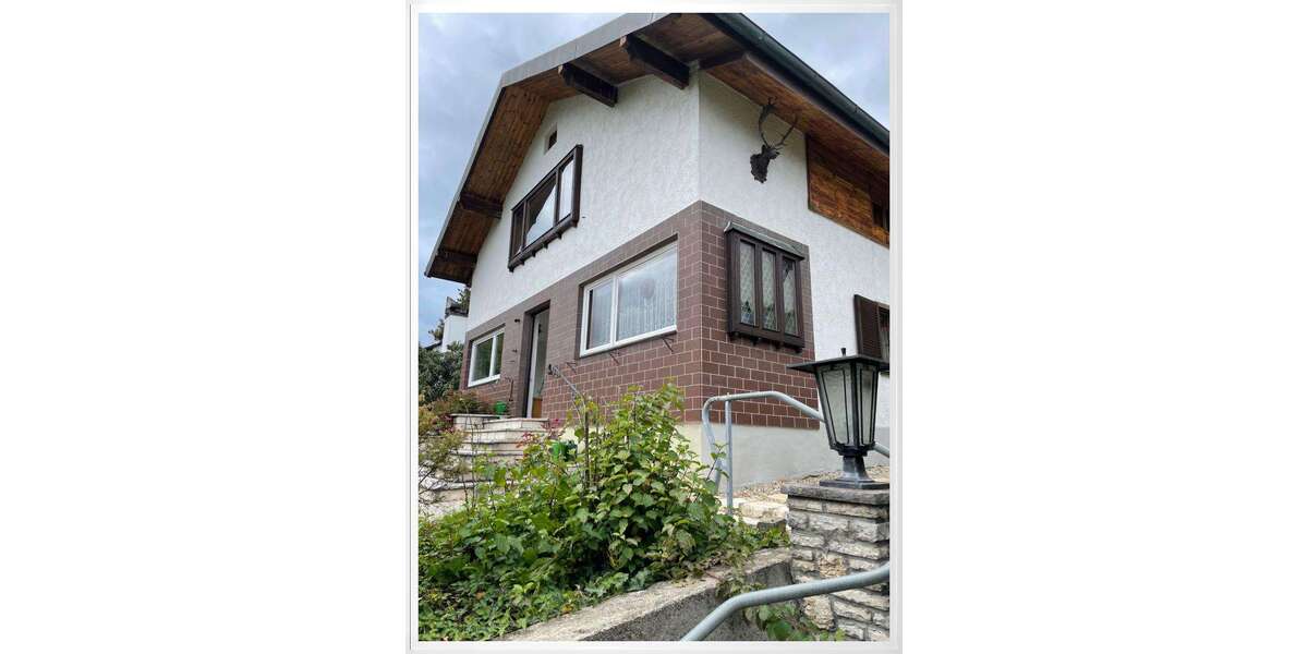 Wohnung zum Mieten in Freising 450 € 19 m² 1 zimmer