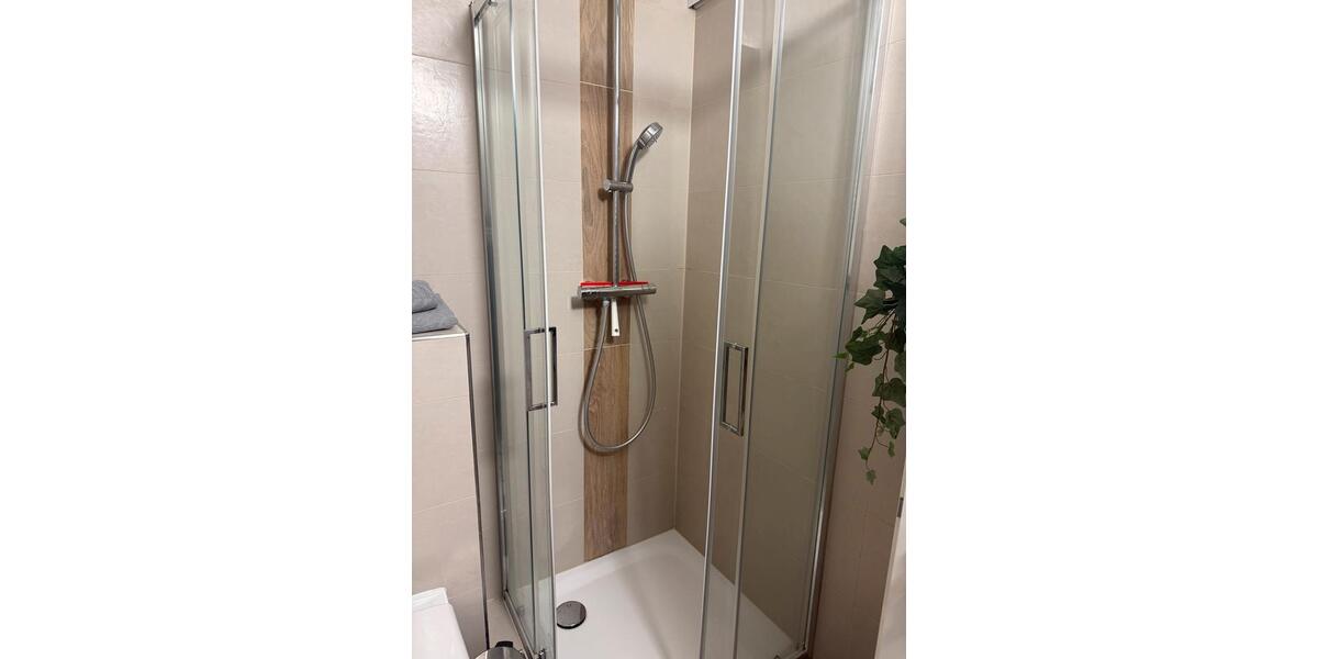 Erdgeschoßwohnung Heiligenhafen - 2 Zimmer, 36 m&sup2;, 625&euro; | Angebot:26676267