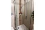 Erdgeschoßwohnung Heiligenhafen - 2 Zimmer, 36 m&sup2;, 625&euro; | Angebot:26676267