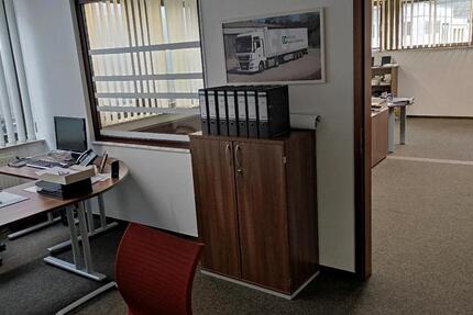 Büroflächen Dünsen Nähe Harpstedt zimmer