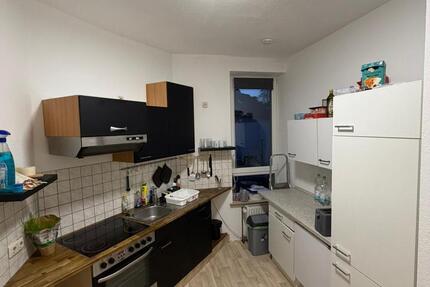 Wohnung Aachen Eilendorf - 1 Zimmer, 16 m&sup2;, 420&euro; | Angebot:26048068