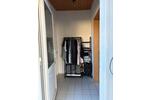 Erdgeschoßwohnung Ebersdorf bei Coburg - 1 Zimmer, 25 m&sup2;, 240&euro; | Angebot:26636866