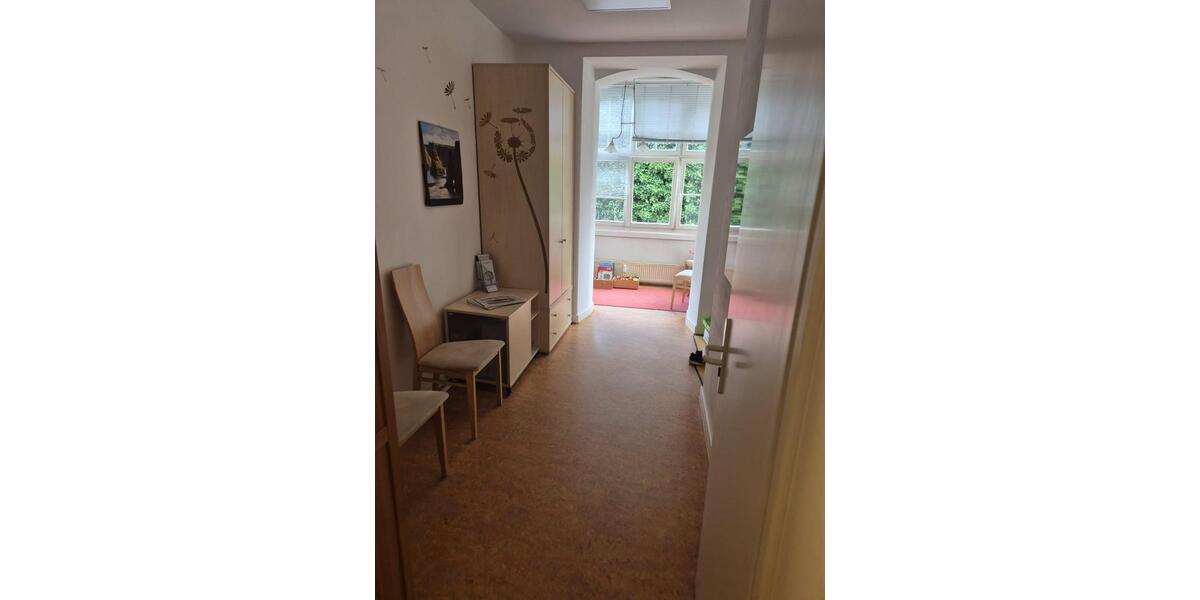 Gewerbeobjekt Wangen im Allgäu - 1.500&euro; | Angebot:23817812