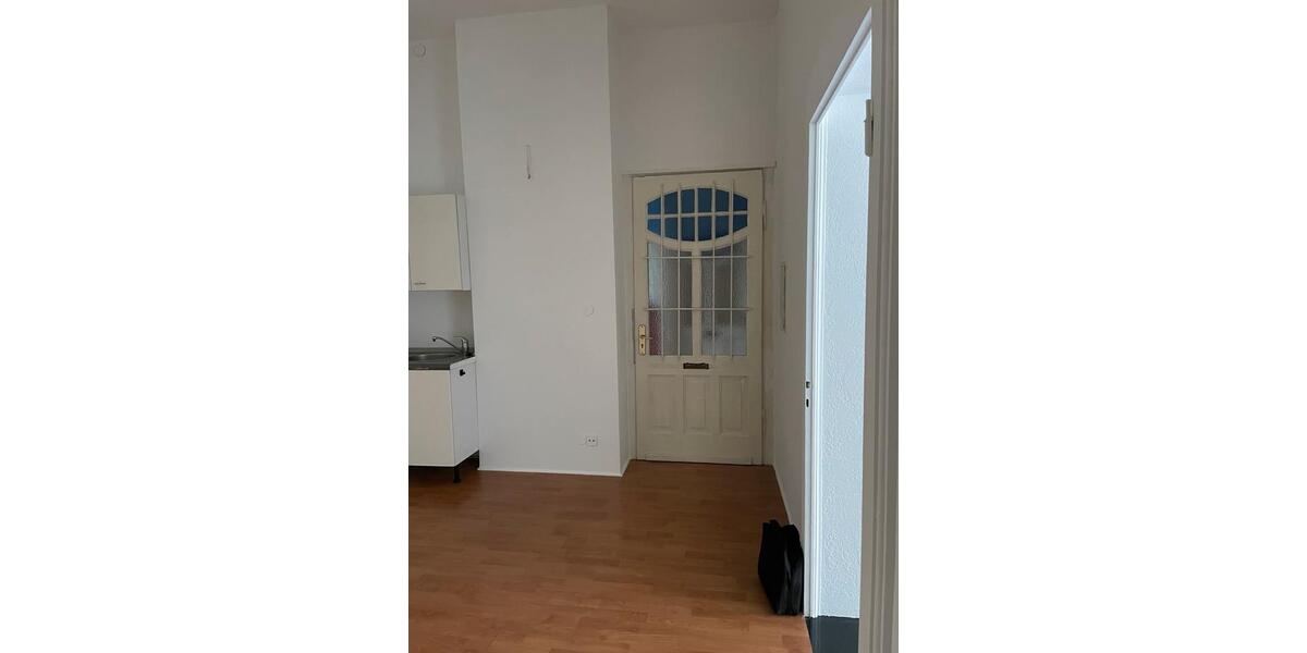 Gewerbeobjekt Wiesbaden Biebrich - 1.650&euro; | Angebot:24363788