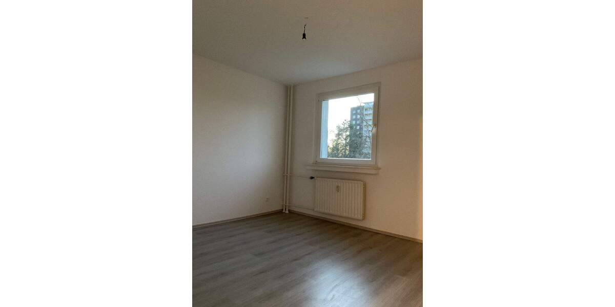 Etagenwohnung Düren Wörthsiedlung - 3 Zimmer, 75 m&sup2;, 525&euro; | Angebot:24802681