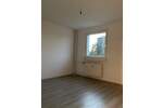 Etagenwohnung Düren Wörthsiedlung - 3 Zimmer, 75 m&sup2;, 525&euro; | Angebot:24802681