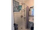 Bauernhaus, Landhaus Willstätt - 7 Zimmer, 200 m&sup2;, 1.200&euro; | Angebot:26592162