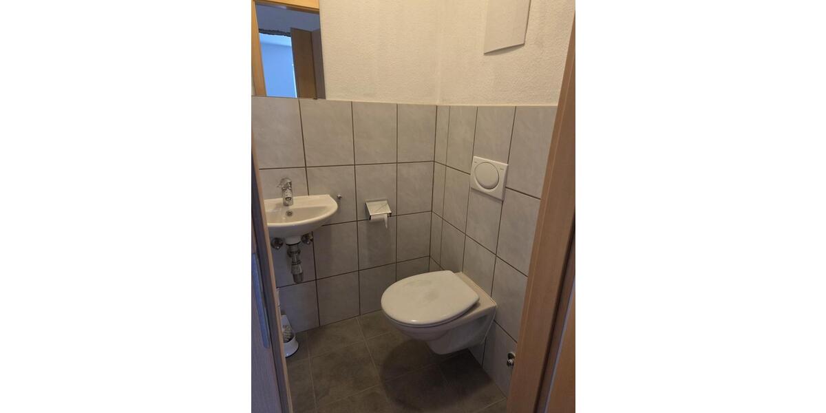Etagenwohnung Westhausen - 3 Zimmer, 88 m&sup2;, 984&euro; | Angebot:25180473