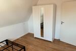 Wohnen auf Zeit Neusäß - 1 Zimmer, 12 m&sup2;, 390&euro; | Angebot:26385244