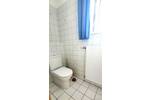 !!! Modernes Einfamilienhaus mit Garten und Garage in Bestlage von Grambke- frei ab 01.11.2025 !!!