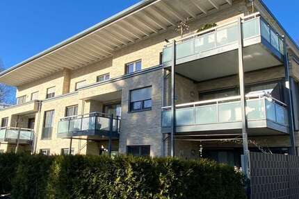 Wohnung Marl Alt-Marl - 2 Zimmer, 70 m&sup2;, 980&euro; | Angebot:27085268