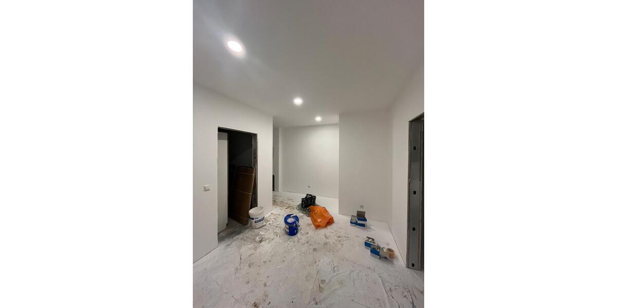 Erdgeschoßwohnung Kassel Bettenhausen - 3 Zimmer, 77 m&sup2;, 928&euro; | Angebot:24531581