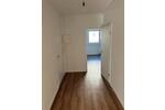Erdgeschoßwohnung Magdeburg Großer Silberberg - 2 Zimmer, 50 m&sup2;, 550&euro; | Angebot:26645986