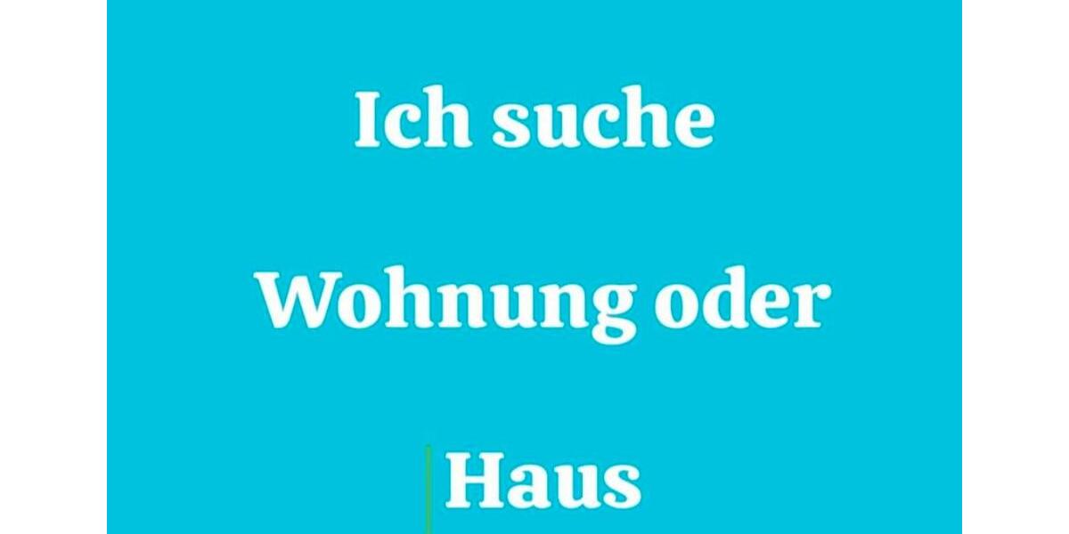 Erdgeschoßwohnung Langwedel - 4.5 Zimmer, 110 m&sup2;, 1.200&euro; | Angebot:25173527