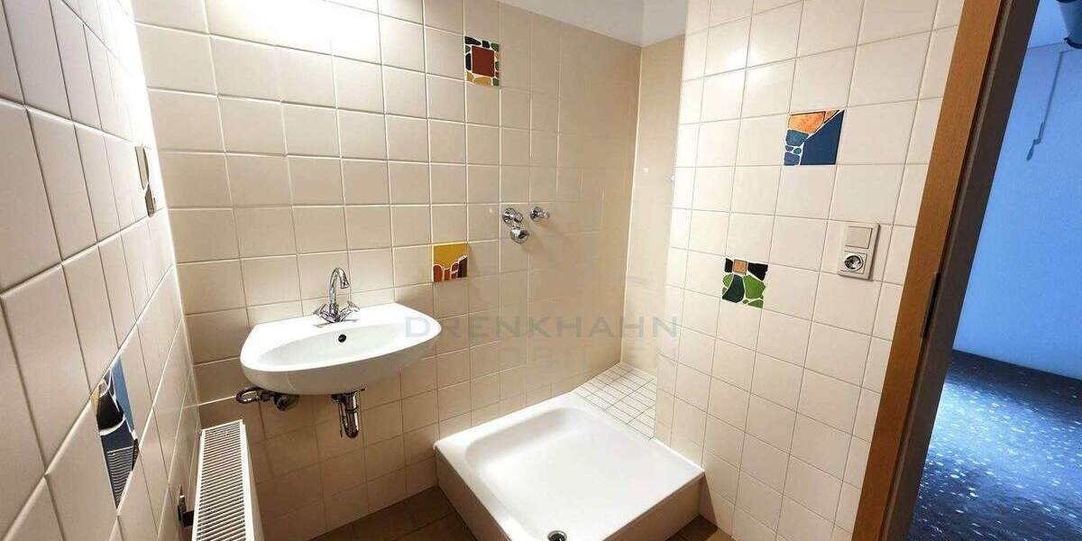 Gewerbeobjekt Bad Doberan Kammerhof - 1.480&euro; | Angebot:22901187
