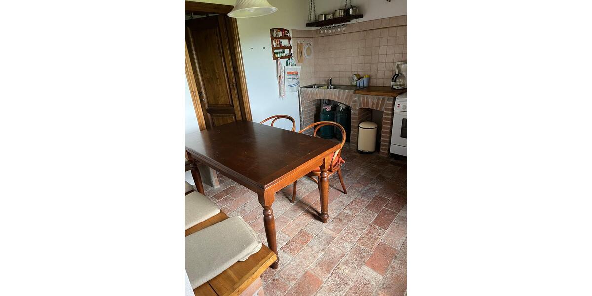 Einfamilienhaus Sigmaringen - 5 Zimmer, 100 m&sup2;, 78&euro; | Angebot:25052987