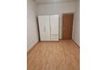 Etagenwohnung Fürth Eigenes Heim - 3 Zimmer, 65 m&sup2;, 900&euro; | Angebot:25812840