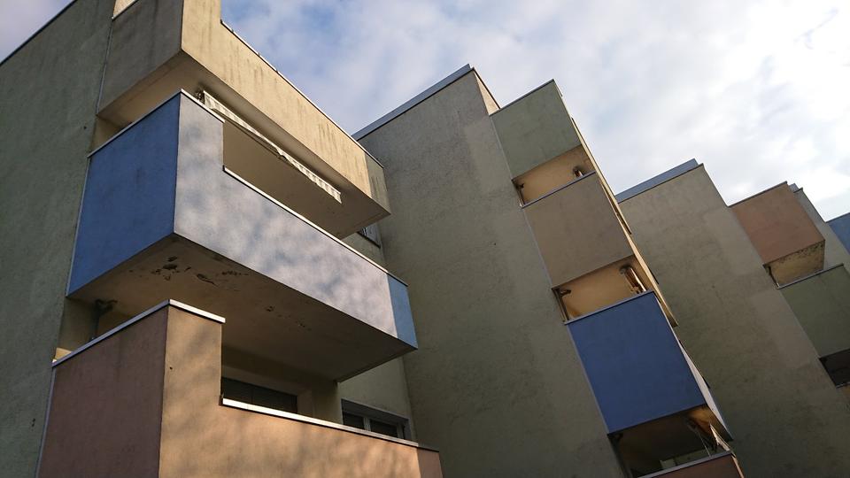 Etagenwohnung Celle - 3 Zimmer, 75 m&sup2;, 668&euro; | Angebot:26523663