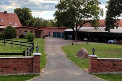 1,5 Zimmer-Wohnung an weibliche Person 1.5 zimmer