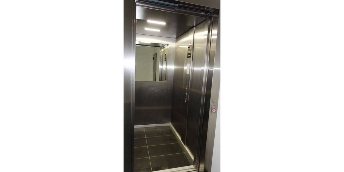 Etagenwohnung Mönchengladbach Stadtmitte - 3 Zimmer, 87 m&sup2;, 1.158&euro; | Angebot:26585753
