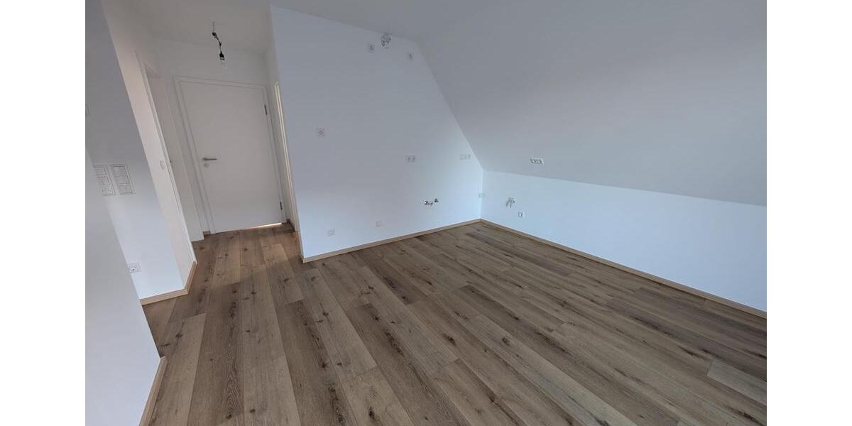 Maisonettenwohnung Ochtrup - 3.5 Zimmer, 90 m&sup2;, 945&euro; | Angebot:25979604