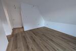 Maisonettenwohnung Ochtrup - 3.5 Zimmer, 90 m&sup2;, 945&euro; | Angebot:25979604