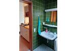 Wohnen auf Zeit Leonberg - 1 Zimmer, 25 m&sup2;, 550&euro; | Angebot:26634790