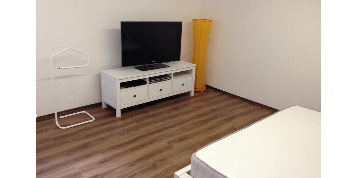 Wohnen auf Zeit Neuburg an der Donau - 2 Zimmer, 60 m&sup2;, 590&euro; | Angebot:26613303