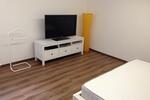 Wohnen auf Zeit Neuburg an der Donau - 2 Zimmer, 60 m&sup2;, 590&euro; | Angebot:26613303