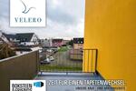 Etagenwohnung Gelsenkirchen Gelsenkirchen-Nord - 3 Zimmer, 72 m&sup2;, 480&euro; | Angebot:26182871