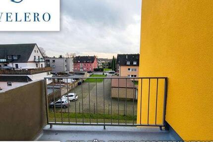 Wohnung Gelsenkirchen Gelsenkirchen-Nord - 3 Zimmer, 72 m&sup2;, 480&euro; | Angebot:26182871